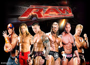 Share 'WWE RAW wallpapers' On  (raw wrestlers)