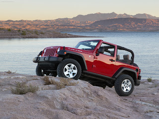 wrangler-jeep