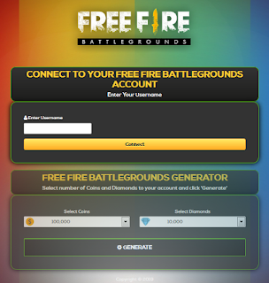 Tool4u vip free fire || Generator Hack Diamonds & Coins Free fire Battleground tool4u.vip/ff