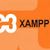 Pengertian Dan Fungsi XAMPP