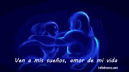 jqQWNl