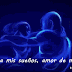 Imágenes de Buenas Noches mi amor