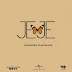 AUDIO | Diamond Platnumz - Jeje | Download
