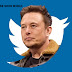 Elon Musk's Twitter Countersuit Due By Friday As Acrimony Grows
