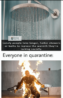 quarantine meme compilation - fun comedy