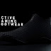 Puma Active Gaming Footwear  