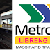 MRT 3 is giving free rides to female commuters on March 8, Women's Day