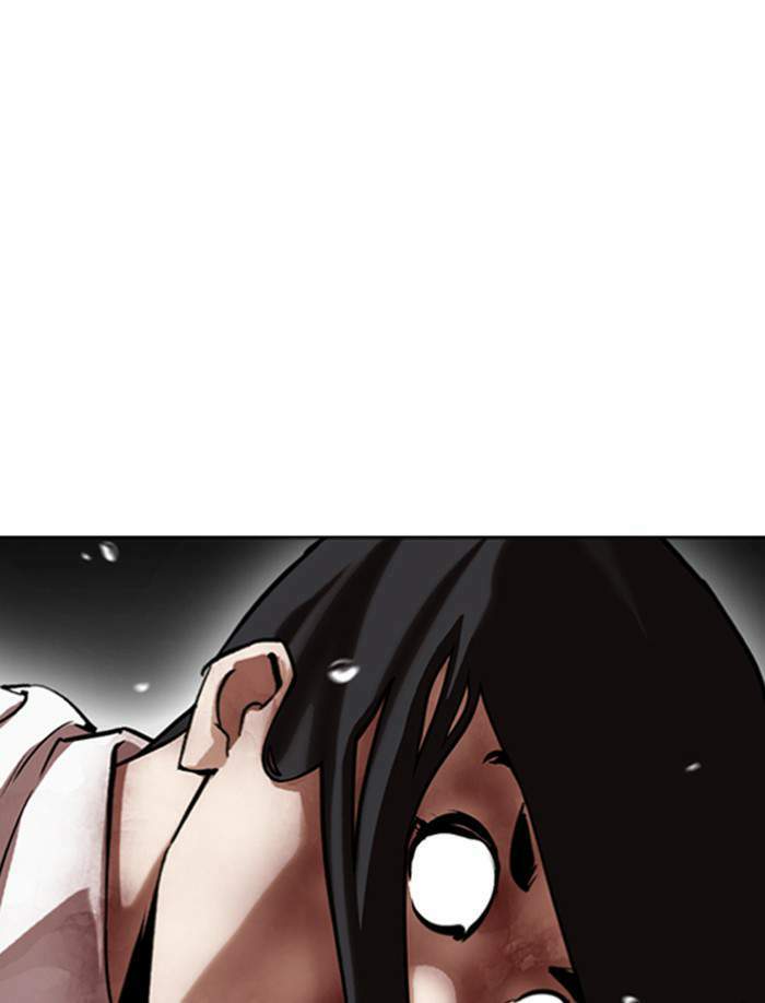 Lookism ตอนที่ 340