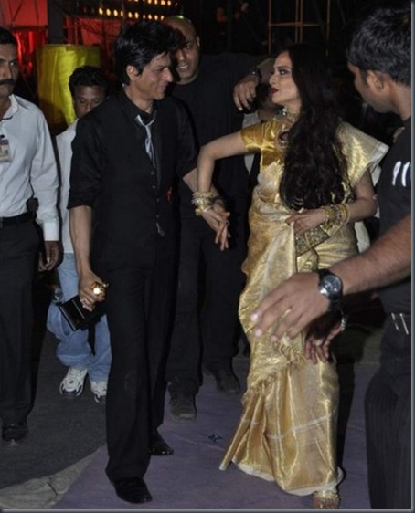 star-screen-awards-7