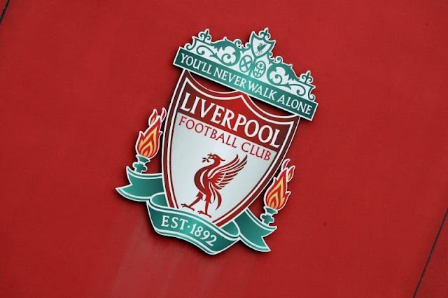 Fichajes para el Liverpool/Temporada 2021-2022