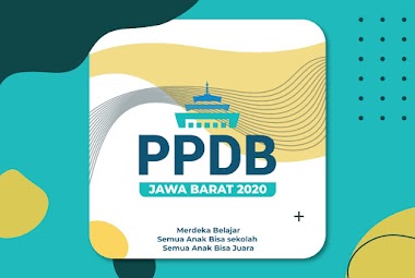 Formulir Melanjutkan Sekolah