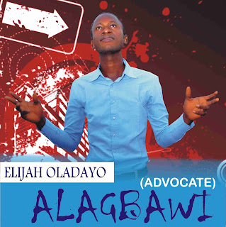 ALAGBAWI (ADVOCATE)