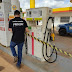 Procon realiza operação em postos contra preço abusivo de combustível em Porto Velho