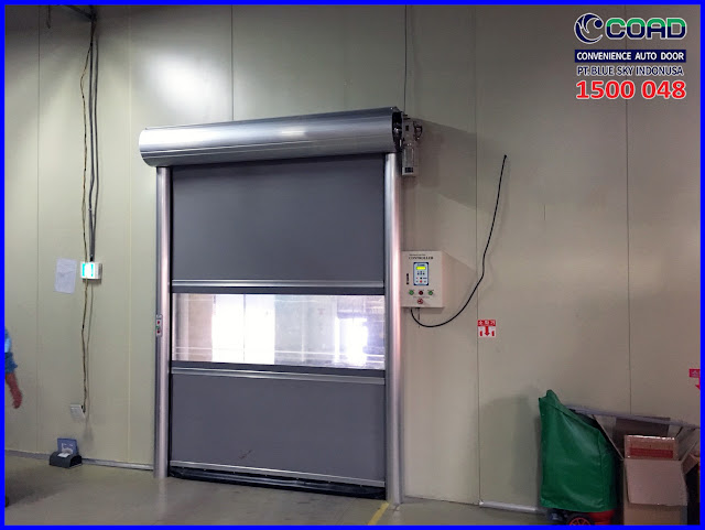 blue sky indonusa, bsi, korea auto door, kad, COAD, high speed door, rapid door, auto door, COAD High Speed Door Indonesia, Steel Roller Shutter Doors, Shutter Doors, Roll Up Door, High Speed Door, Rapid Door, Speed Door, High Speed Door Indonesia, Roll Up Screen Door, Rapid Door Indonesia, Pintu High Speed Door, Pintu Rapid Door, Harga High Speed Door, Harga Rapid Door, Jual High Speed Door, Jual Rapid Door, PVC Door, Plastic Industri, Fabric Industri, PVC Industri, COAD, high speed door, rapid door, auto door, COAD, high speed door, rapid door, auto door, COAD High Speed Door Indonesia, Steel Roller Shutter Doors, Shutter Doors, Roll Up Door, High Speed Door, Rapid Door, Speed Door, High Speed Door Indonesia, Roll Up Screen Door, Rapid Door Indonesia, Pintu High Speed Door, Pintu Rapid Door, Harga High Speed Door, Harga Rapid Door, Jual High Speed Door, Jual Rapid Door, PVC Door, Plastic Industri, Fabric Industri, PVC Industri,.COAD, high speed door, rapid door, auto door, COAD, high speed door, rapid door, auto door, COAD High Speed Door Indonesia, Steel Roller Shutter Doors, Shutter Doors, Roll Up Door, High Speed Door, Rapid Door, Speed Door, High Speed Door Indonesia, Roll Up Screen Door, Rapid Door Indonesia, Pintu High Speed Door, Pintu Rapid Door, Harga High Speed Door, Harga Rapid Door, Jual High Speed Door, Jual Rapid Door, PVC Door, Plastic Industri, Fabric Industri, PVC Industri, rite hite, global cool, fastrax, uniflow, korea auto door, kad, automatic rolling door, pintu rusak, high speed door rusak, macet