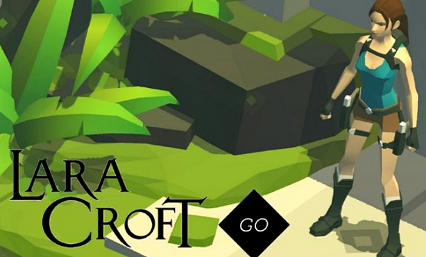android martapura, tempat download game aplikasi dan tema ...