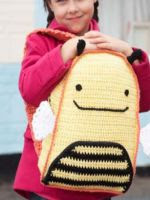 http://com.yarnspirations.pattern-pdfs.s3.amazonaws.com/Lily_SugarnCreamweb164_cr_backpack.en_US.pdf