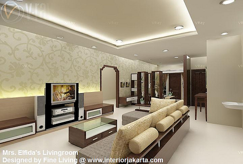 Rum Design Desain Ruang Tamu Cantik Ruang Tamu Minimalis Rum Design Desain Ruang Tamu Cantik Ruang Tamu Minimalis