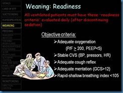 Slide24