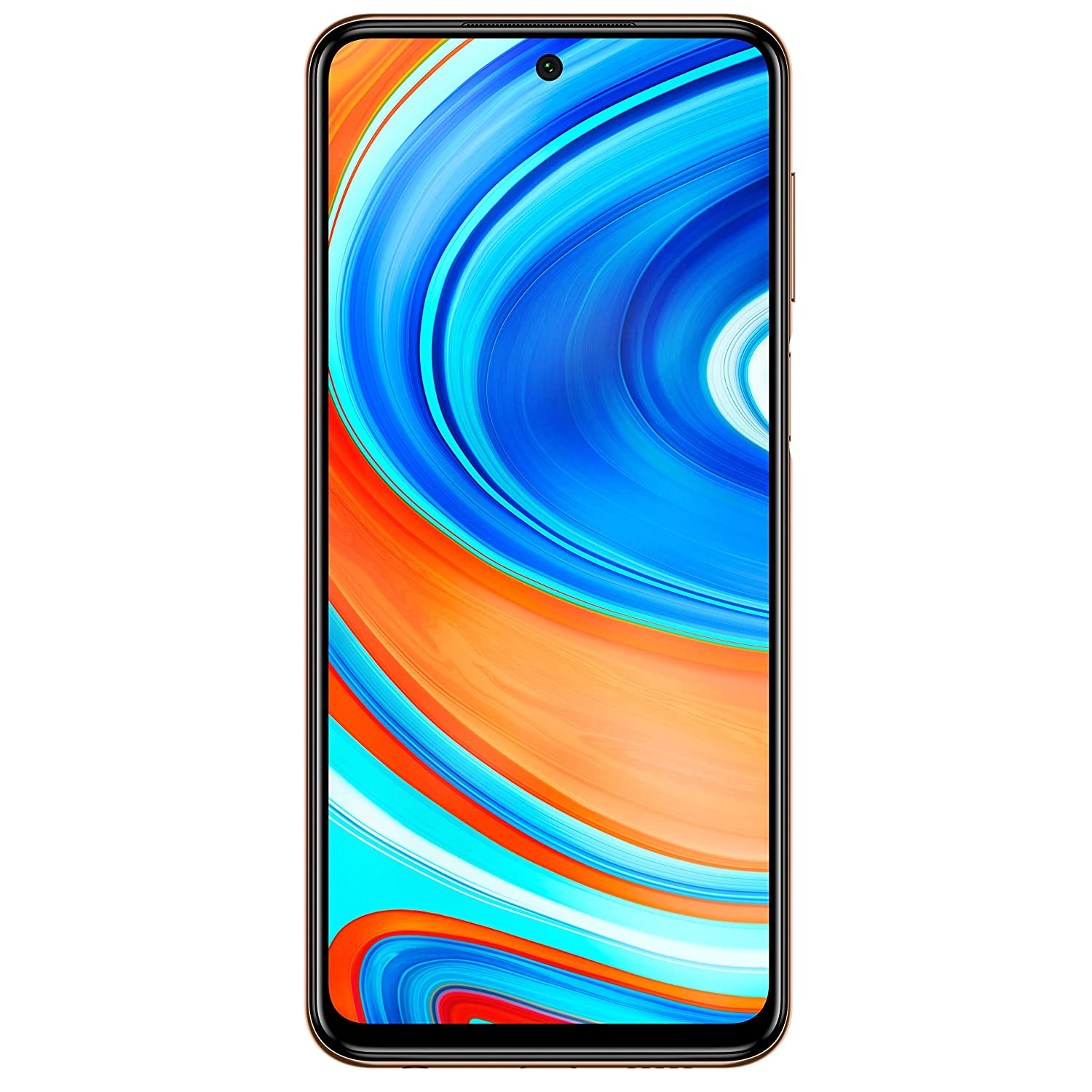 Top 5 redmi 9 phones in 2020 || Best MI phones at cheapest rate