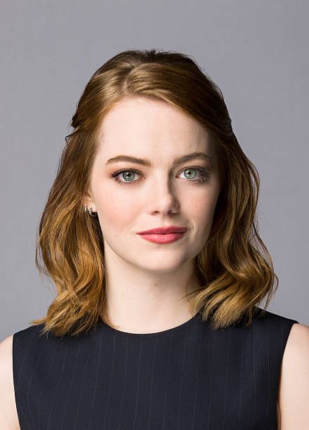Emma stone beautiful pictures, emma stone images