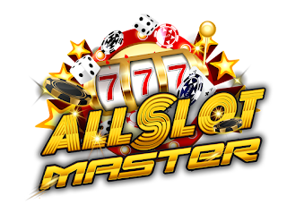 Allslotmaster