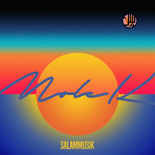 Salammusik - Molek MP3