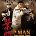 ดูหนังออนไลน์ [หนังจีน] [มาสเตอร์] Yip Man chinchyun ยิปมัน อาจารย์บรู๊ล ลี 3