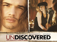 [VF] Undiscovered 2005 Film Complet Streaming