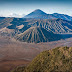 Enchantment of The Beauty of Bromo Mountain || Indonesia