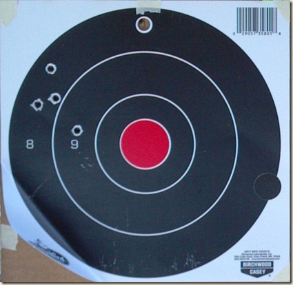 Aguilar 55gr