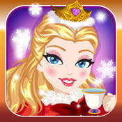 Star Girl: Princess Gala Unlimited (Money - Diamonds - Energy - Xp) MOD APK