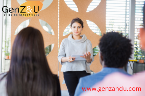 How to Become a Life Coach in Virginia - GenZandu