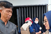 Prabowo Instruksikan Kader Gerindra Bantu Korban Bencana Alam di Sumbar 