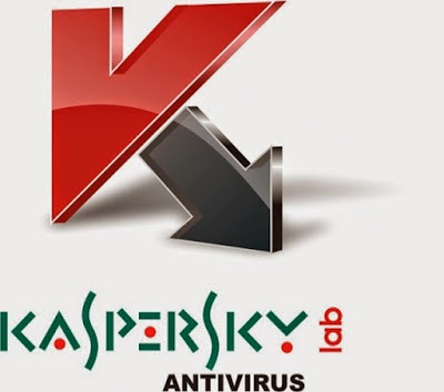 Download Kaspersky Internet Security 2014