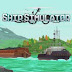 Ship Simulator Mod Apk For Android  v0.66