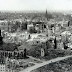 Kershaw on the Last Days of the Third Reich