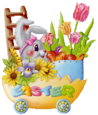 28eecff