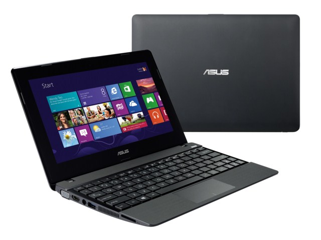 Daftar Harga Laptop Asus Core i3