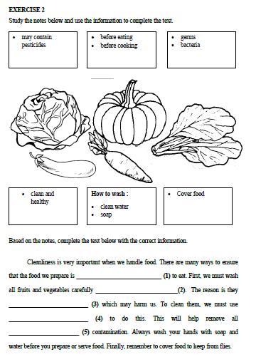 english module for upsr complete notes exercises for paper 1 paper 2 free download mykssr com