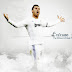 Wallpapers de Cristiano Ronaldo del Real Madrid