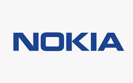 Nokia Off Campus Drive 2022