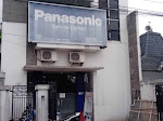 Panasonic Service Center Purwokerto