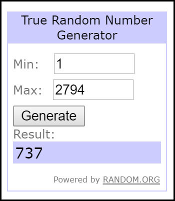 737_2