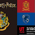 Unleash the Magic: UNIQLO Philippines Unveils Harry Potter UT Collection This May