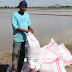 Pesawah Di Bawah PH, Terhimpit, Bendang ‘Dijarah Bangsa Asing’ 