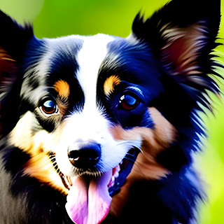 The Papillon dog breed, also known as the Continental Toy Spaniel, is a small, elegant, and friendly companion dog. With its distinctive butterfly-like ears and lively personality, it's no wonder that this breed has captured the hearts of dog enthusiasts worldwide. In this article, we will explore the history, appearance, temperament, health, and care requirements of the Papillon dog breed to give you a complete understanding of this charming canine.