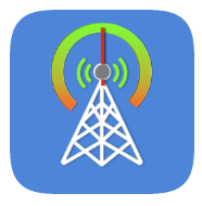 Network Cell Info- 3g, 4g LTE, 5G & Wifi analyzer