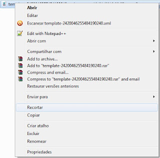backup blogger novo06