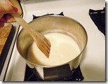 Jeni's Ice Cream 009