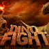 DinoFight v1.0 apk+data